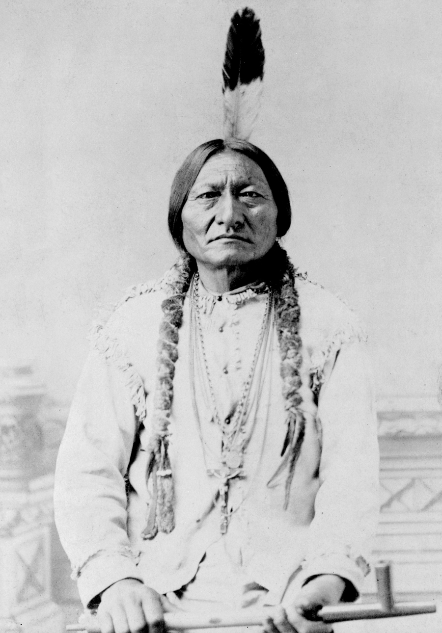 sitting-bull-sioux-chief